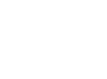 深圳種牙