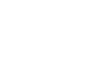 拔智齒