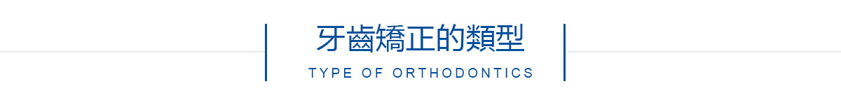 標題