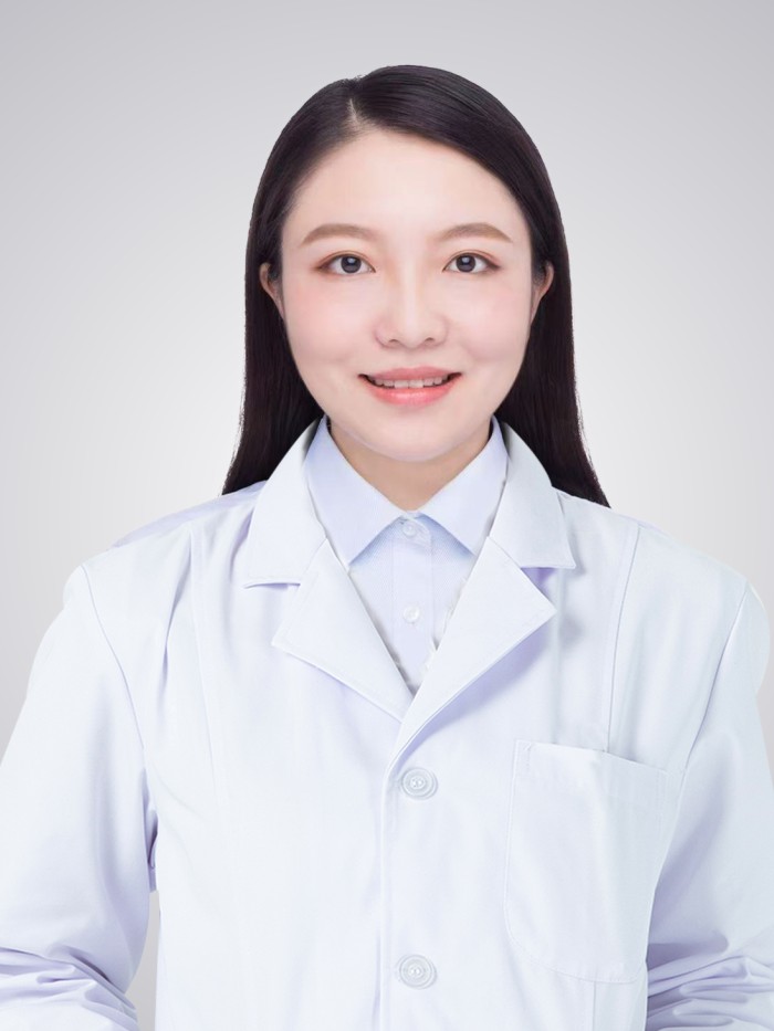 深圳種牙&深圳維港口腔