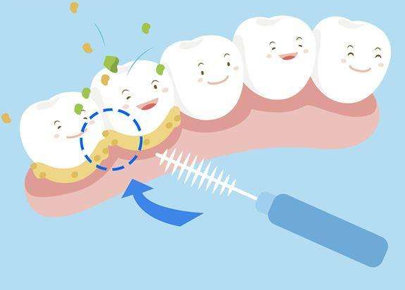 深圳维港口腔 深圳维港口腔