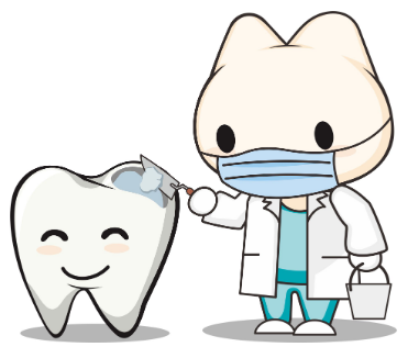 深圳维港口腔 深圳维港口腔