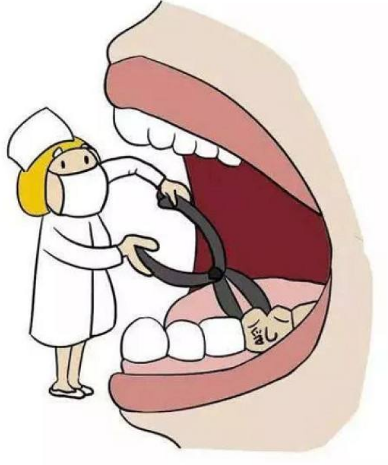 深圳维港口腔 深圳维港口腔