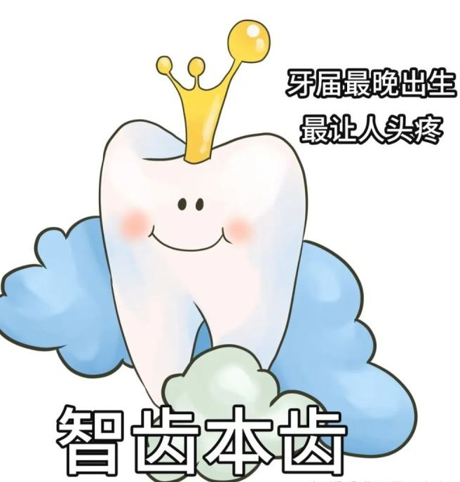 深圳维港口腔 深圳维港口腔
