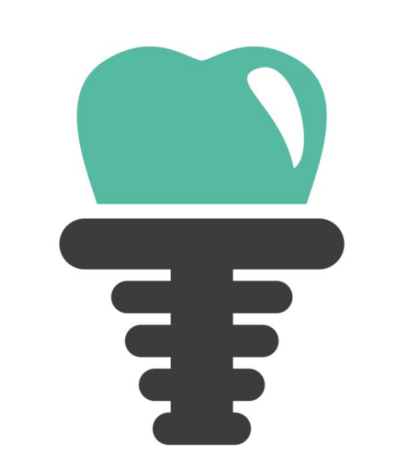 深圳维港口腔