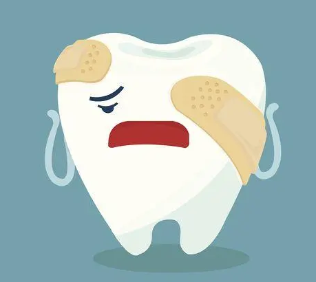 深圳维港口腔
