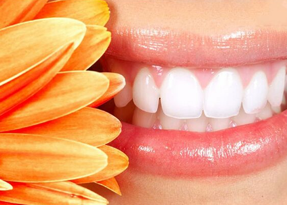 深圳维港口腔连锁