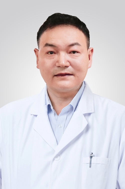 微信图片_20220223150804 微信图片_20220223150804