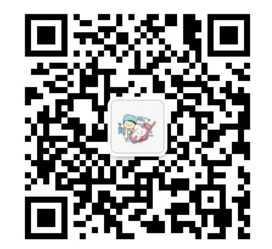 9168e1b441ea6edfce88d2d27e56658