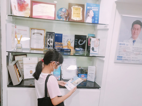 微信图片_20220824103525_副本