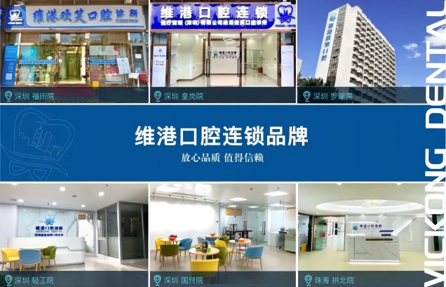 图片13