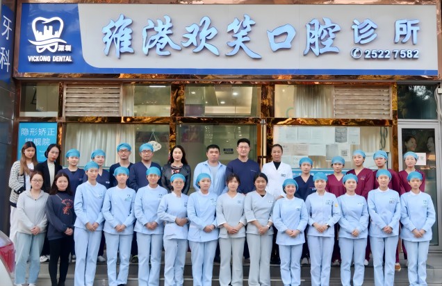 图片12