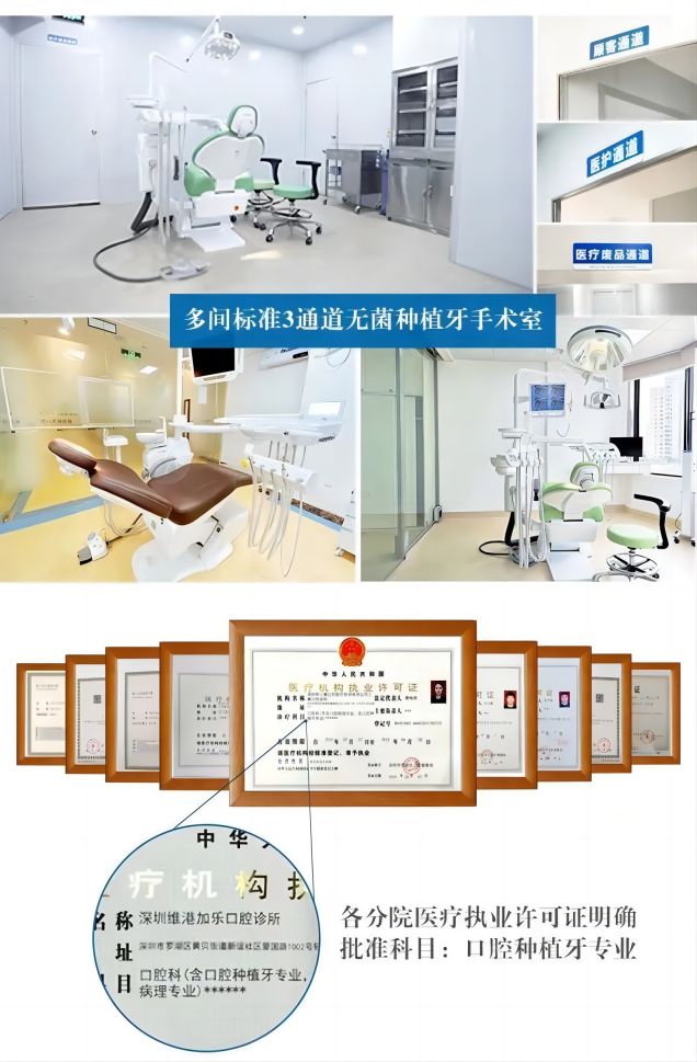 图片14