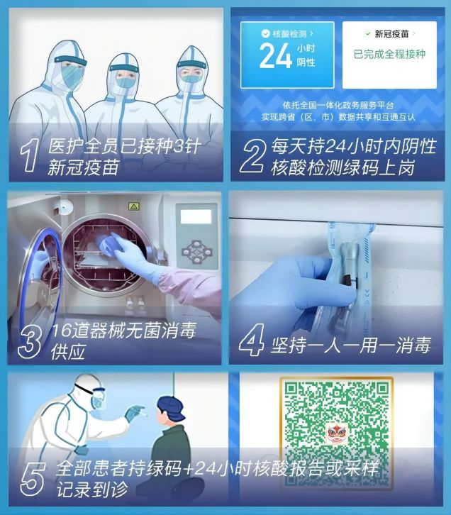图片15