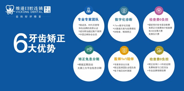 QQ图片20230111191048(1)