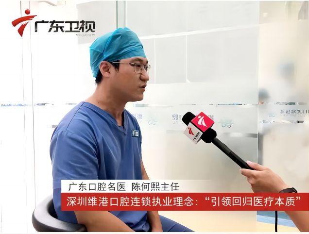 图片21