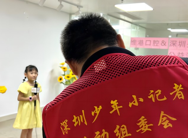 图片37