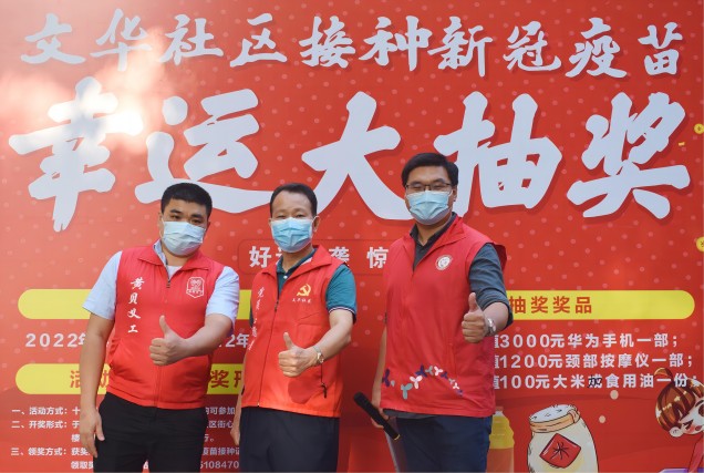 图片42