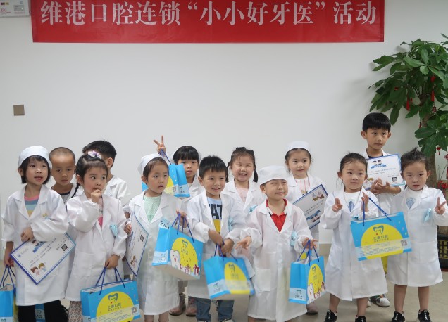 图片40