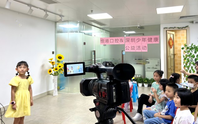 图片38