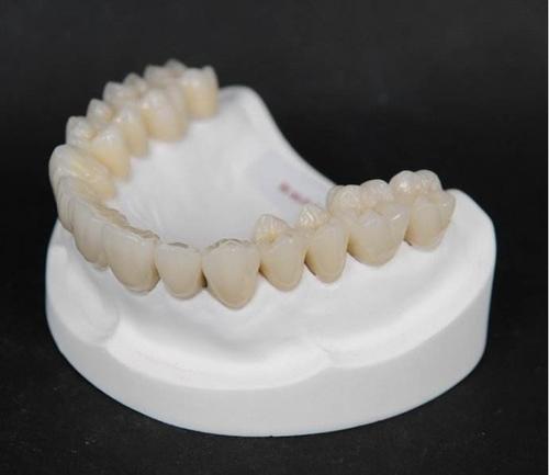 u=166918517,3658675181&fm=26&fmt=auto&gp=0