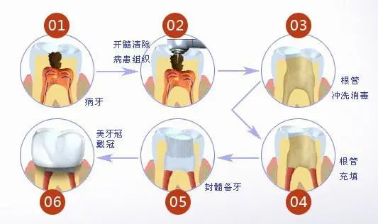 图片1 图片1