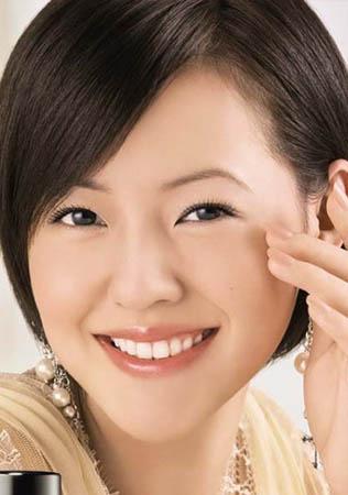 u=15747560,3868321905&fm=26&fmt=auto&gp=0