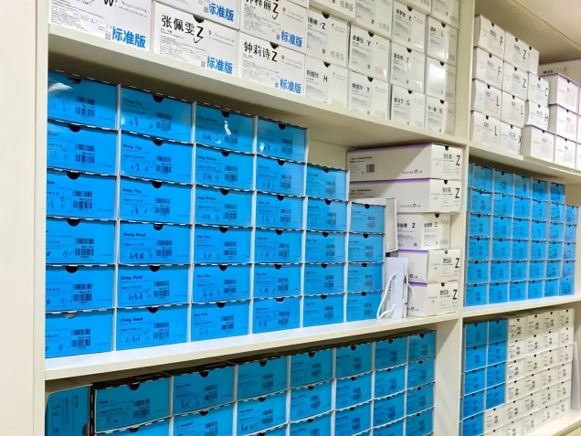 图片66