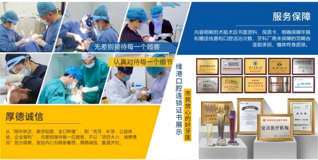 图片73 图片73