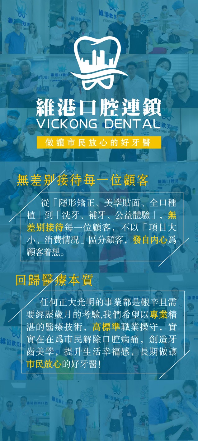 微信图片_20230122225925(1) 微信图片_20230122225925(1)