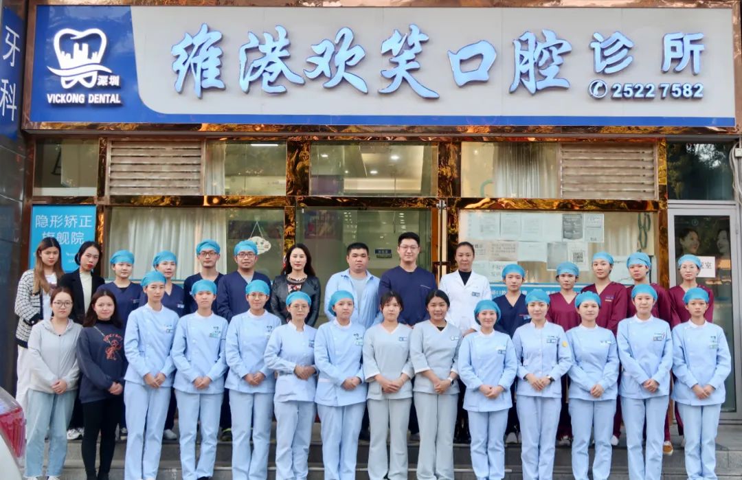 微信图片_20230223112806 微信图片_20230223112806