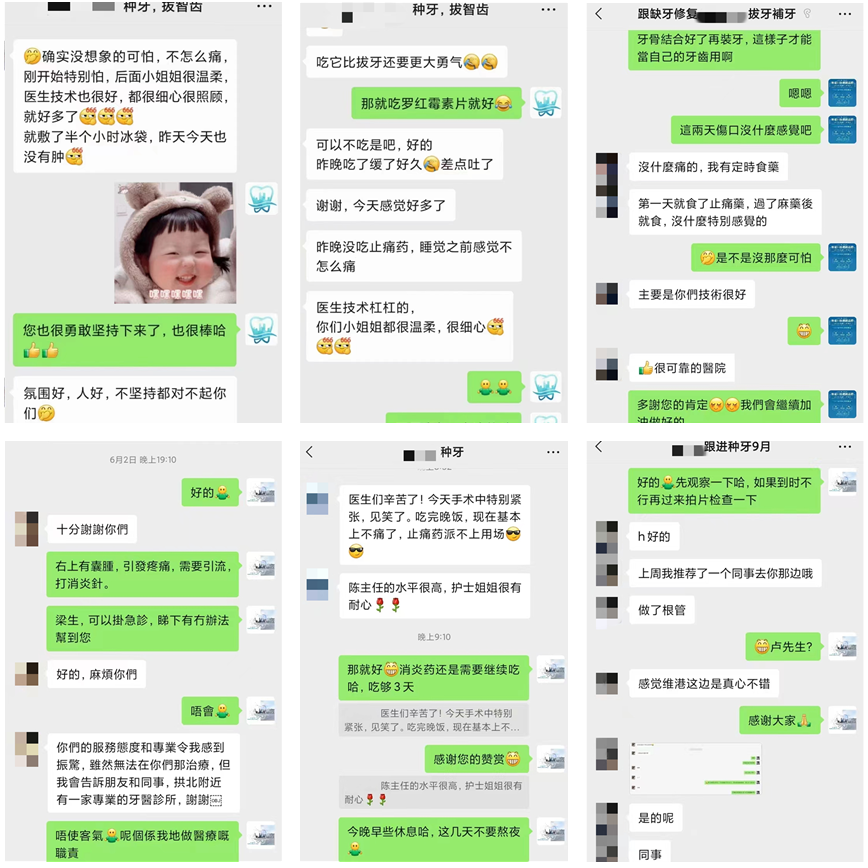 0dc0ebfa8991d60b06316fc79fe07f0 0dc0ebfa8991d60b06316fc79fe07f0
