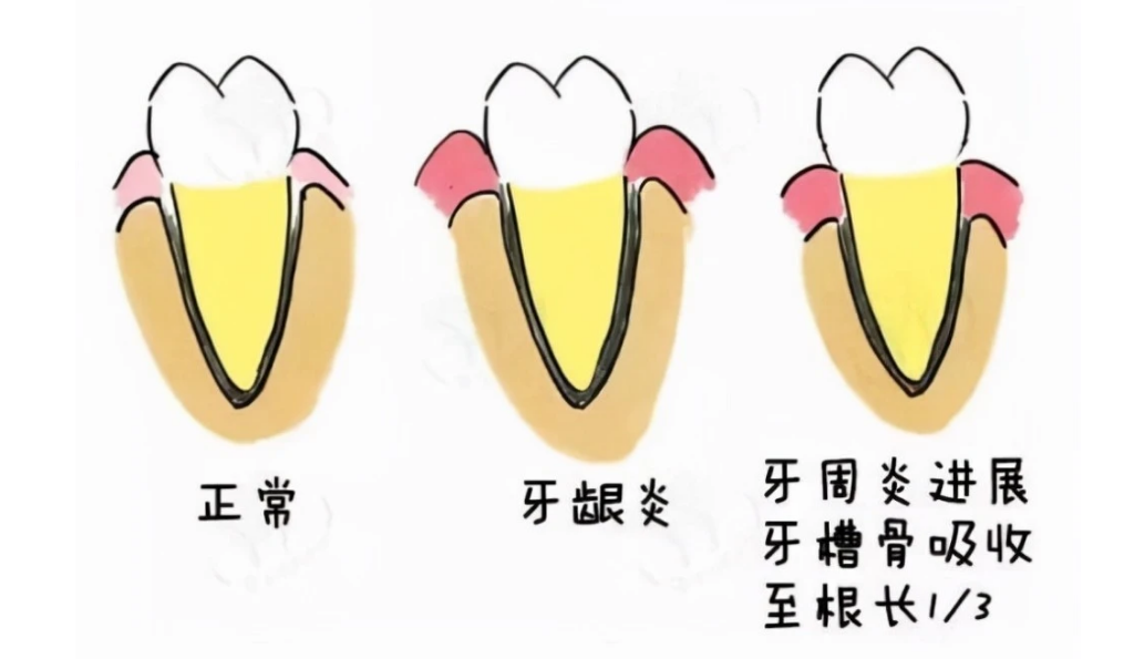 微信图片_20230402144459 微信图片_20230402144459