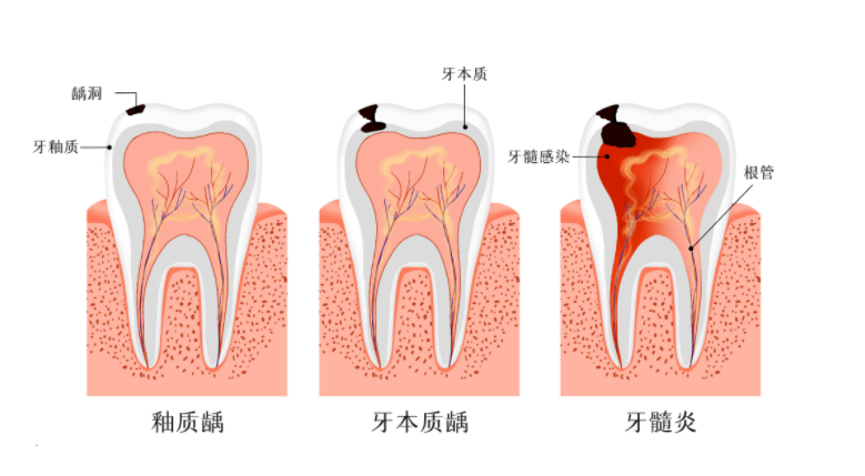 微信图片_20230426154344 微信图片_20230426154344