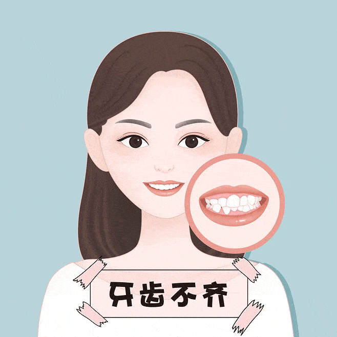 6b5299aa1da442d6bcfa7f0f887bf9fe 6b5299aa1da442d6bcfa7f0f887bf9fe