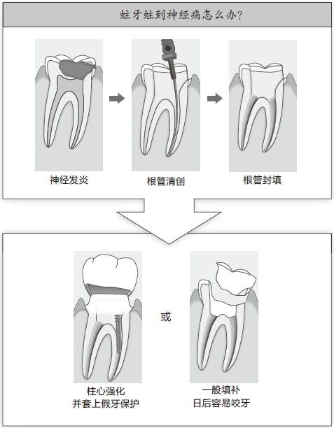 微信图片_20230513151711 微信图片_20230513151711