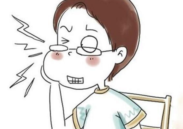 微信图片_20230519121254 微信图片_20230519121254