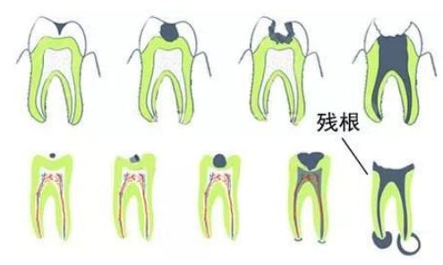 微信图片_20230522112304