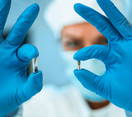 深圳维港口腔 深圳维港口腔