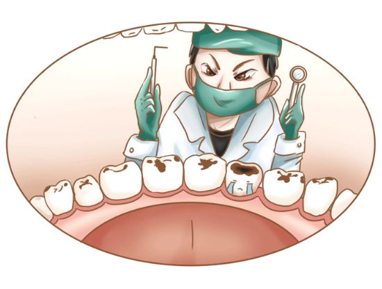 深圳维港口腔 深圳维港口腔