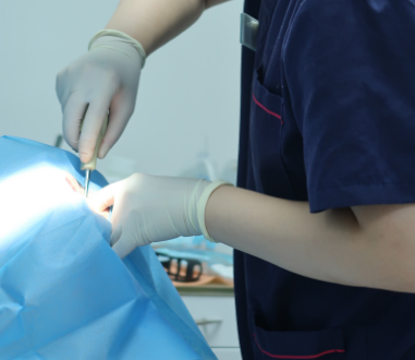 深圳维港口腔 深圳维港口腔