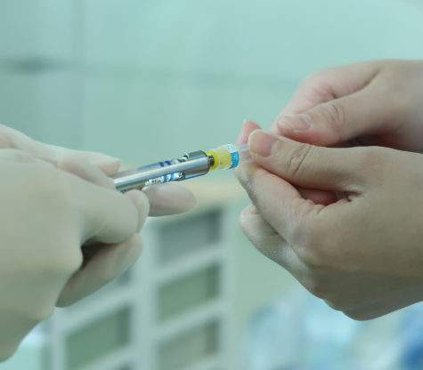 深圳维港口腔 深圳维港口腔