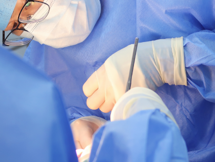 深圳维港口腔连锁