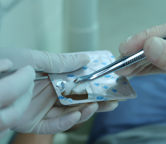 深圳维港口腔连锁