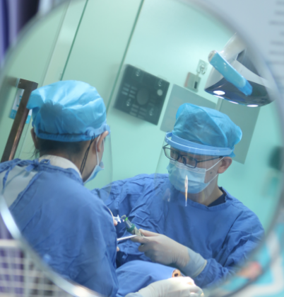 深圳维港口腔 深圳维港口腔