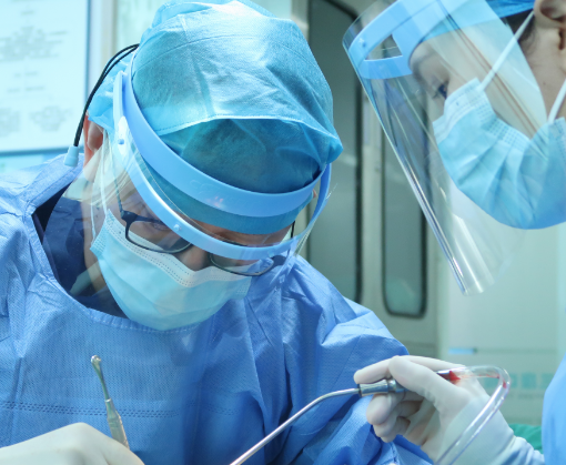 深圳维港口腔