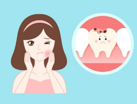 深圳维港口腔 深圳维港口腔