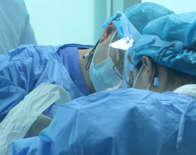 深圳维港口腔 深圳维港口腔