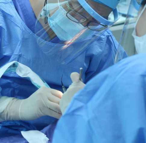 深圳维港口腔