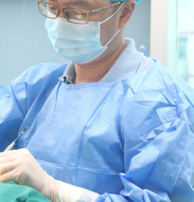 深圳维港口腔 深圳维港口腔